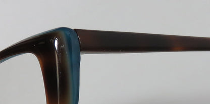 Paul Smith 406 Eyeglasses