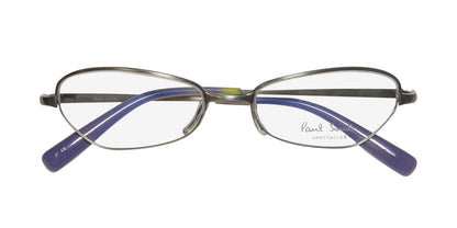 Paul Smith 173 Eyeglasses