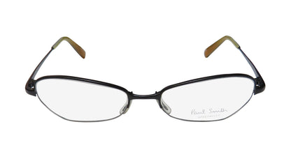 Paul Smith 173 Eyeglasses