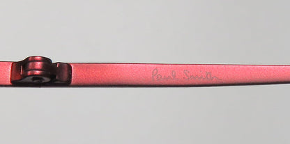 Paul Smith 173 Eyeglasses
