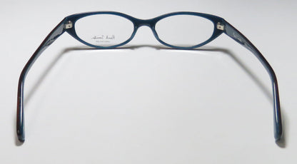 Paul Smith Syd Eyeglasses