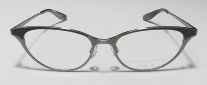 Barton Perreira Songbird Eyeglasses
