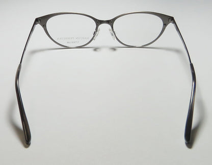 Barton Perreira Songbird Eyeglasses