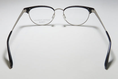 Barton Perreira Filly Eyeglasses