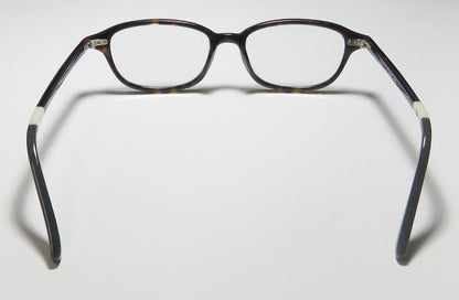 Toms Bangladesh Classic 701 Eyeglasses