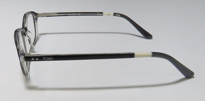 Toms Bangladesh Classic 701 Eyeglasses