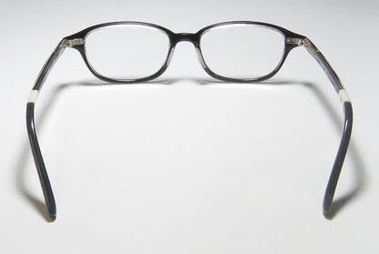 Toms Bangladesh Classic 701 Eyeglasses
