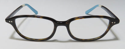 Toms Bangladesh Classic 701 Eyeglasses