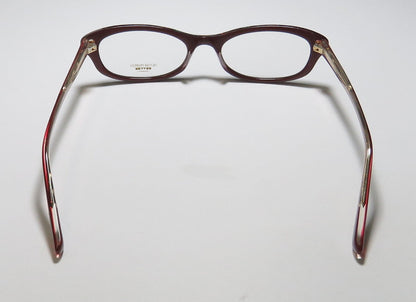 Oliver Peoples Laraine Eyeglasses