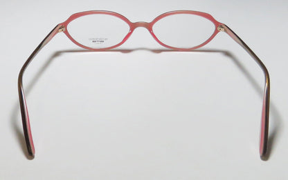 Oliver Peoples Larue Eyeglasses