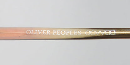 Oliver Peoples Larue Eyeglasses