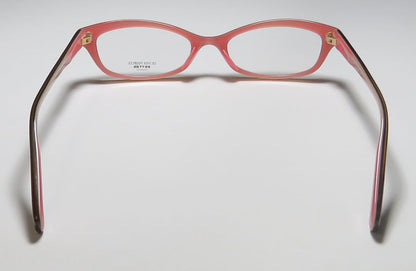 Oliver Peoples Marceau Eyeglasses