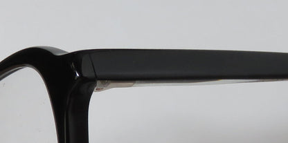 Oliver Peoples Wynter Eyeglasses