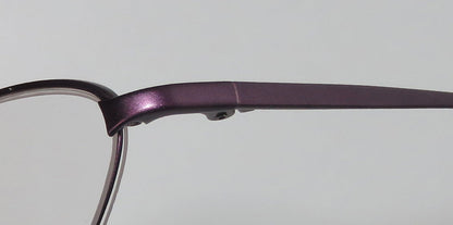 Paul Smith 1003 Eyeglasses