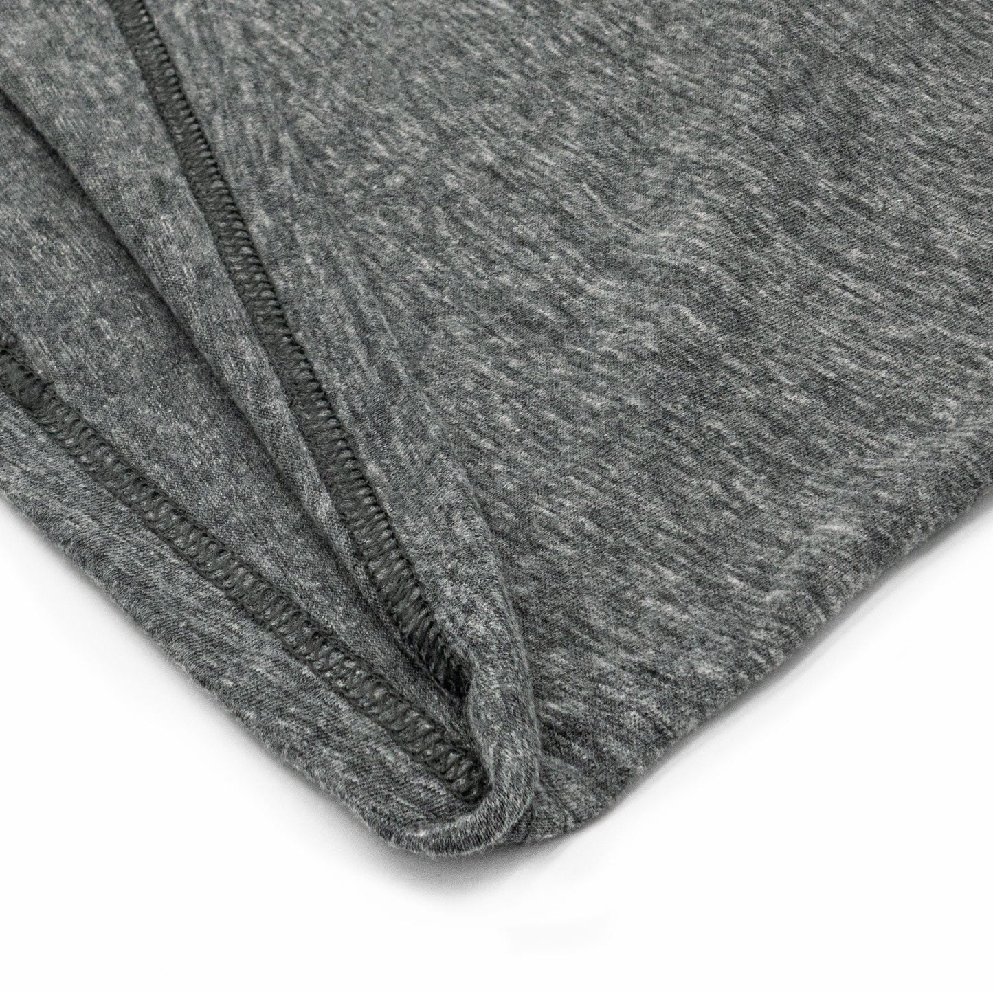 SCIENCE Mens T Shirt Gray