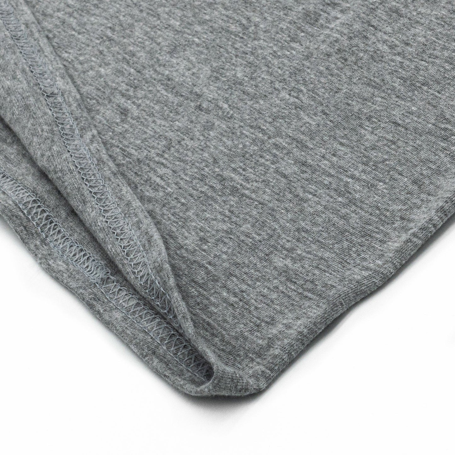 Fleer Dubble Bubble Gum Mens T Shirt Athletic Gray Heather