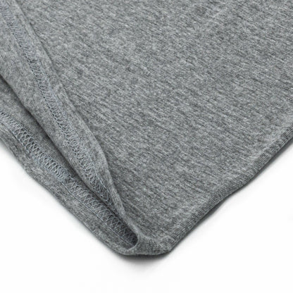 Grolsch Premium Lager Logo Mens T Shirt Gray