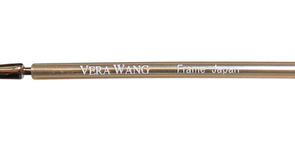 Vera Wang V33 Eyeglasses