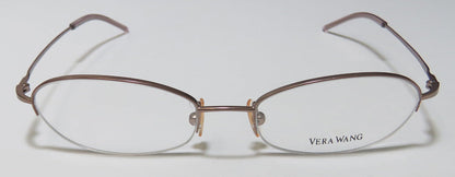 Vera Wang V32 Eyeglasses