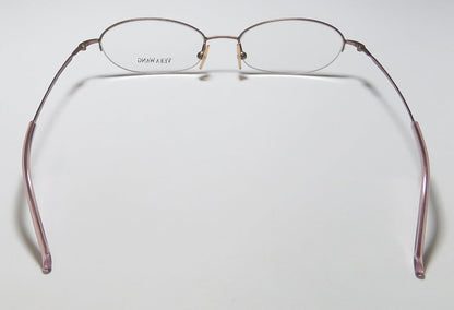 Vera Wang V32 Eyeglasses