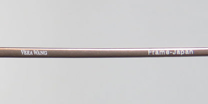 Vera Wang V32 Eyeglasses