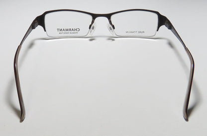 Charmant 10888 Eyeglasses