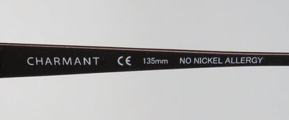 Charmant 10888 Eyeglasses