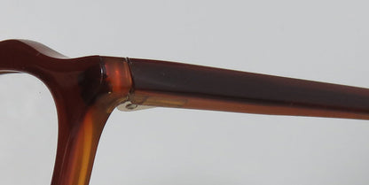 Oliver Peoples Larue Eyeglasses