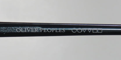 Oliver Peoples Carina Eyeglasses