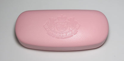 Juicy Couture 134/f Eyeglasses