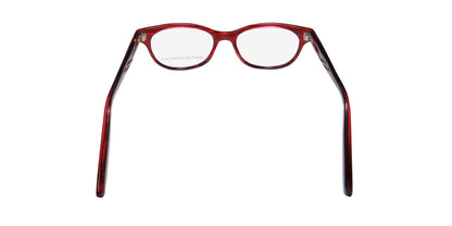Barton Perreira Sherilyn Eyeglasses