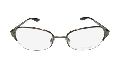 Barton Perreira Valera Eyeglasses