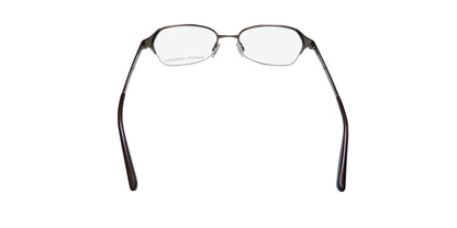 Barton Perreira Valera Eyeglasses