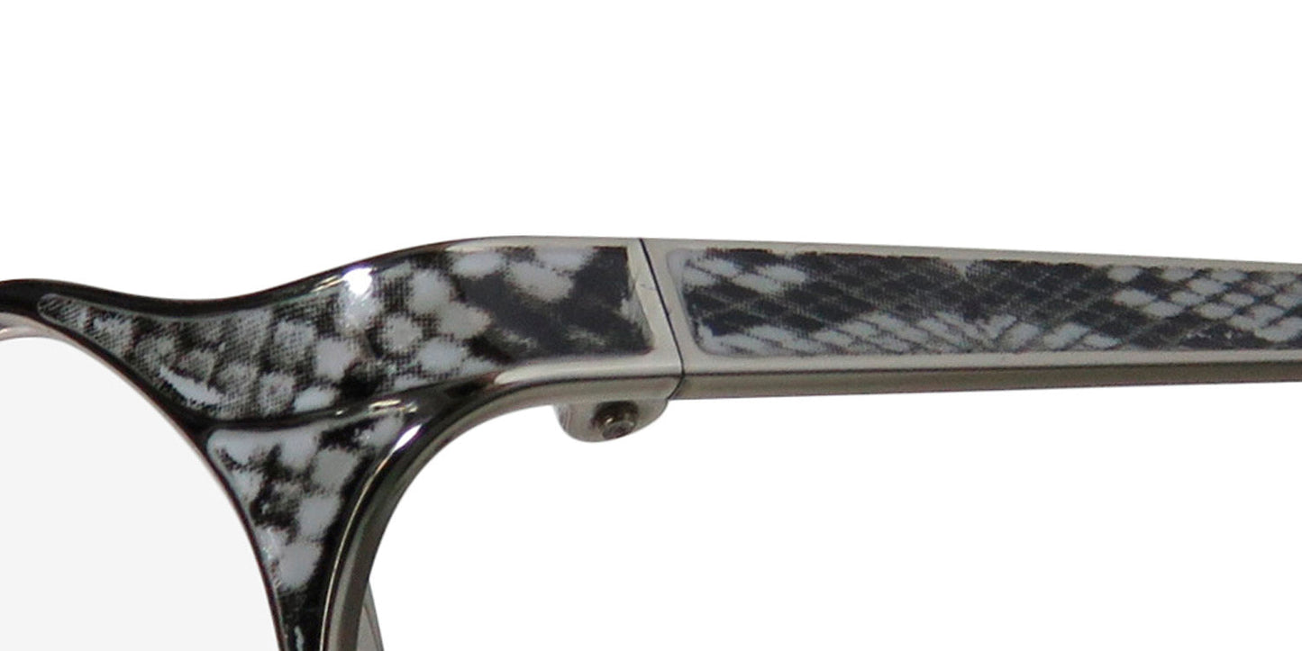 Barton Perreira Valera Eyeglasses