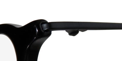 Barton Perreira Juliette Eyeglasses