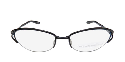 Barton Perreira Eliza Eyeglasses