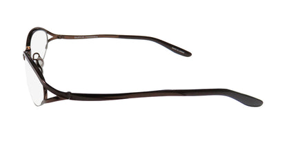 Barton Perreira Eliza Eyeglasses