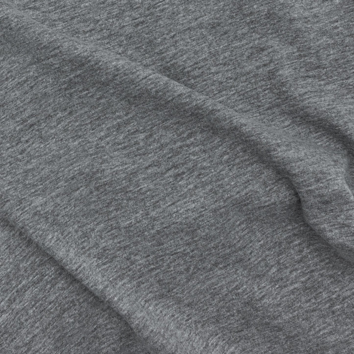 Chevrolet Bowtie Logo Mens T Shirt Gray