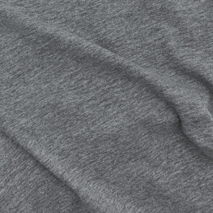 Chevrolet Bowtie Logo Mens T Shirt Gray