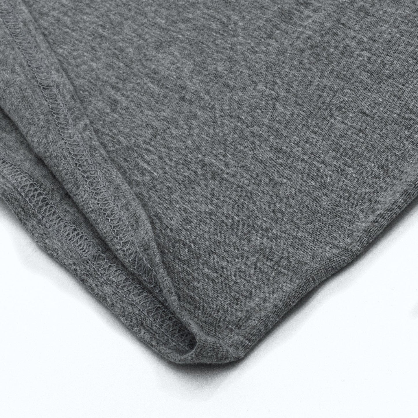 Chevrolet Bowtie Logo Mens T Shirt Gray