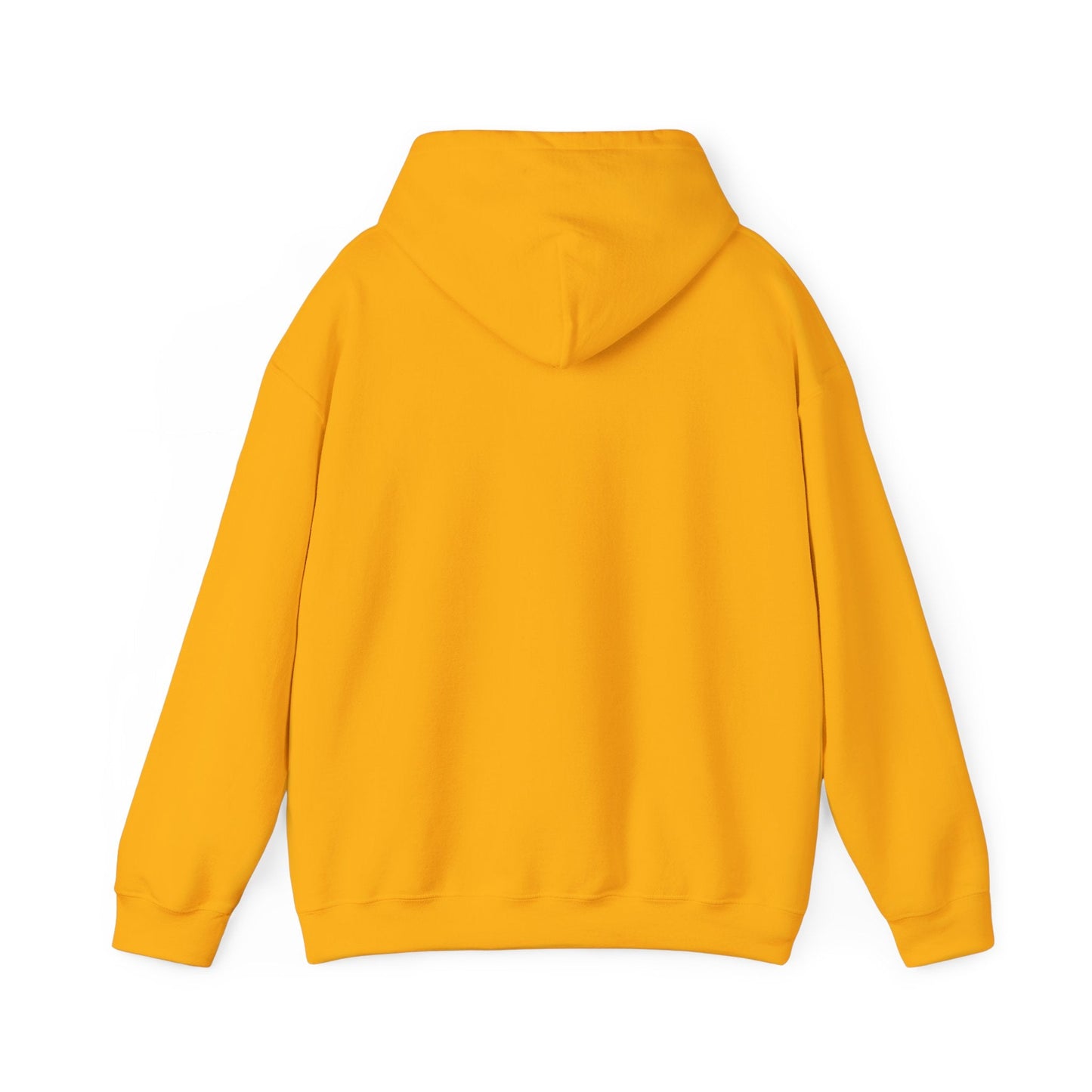 Play Neck Sweatshirt Hoodie