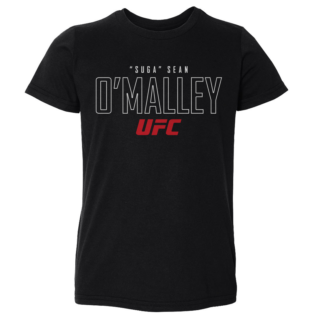 Sean O'Malley UFC Elite WHT