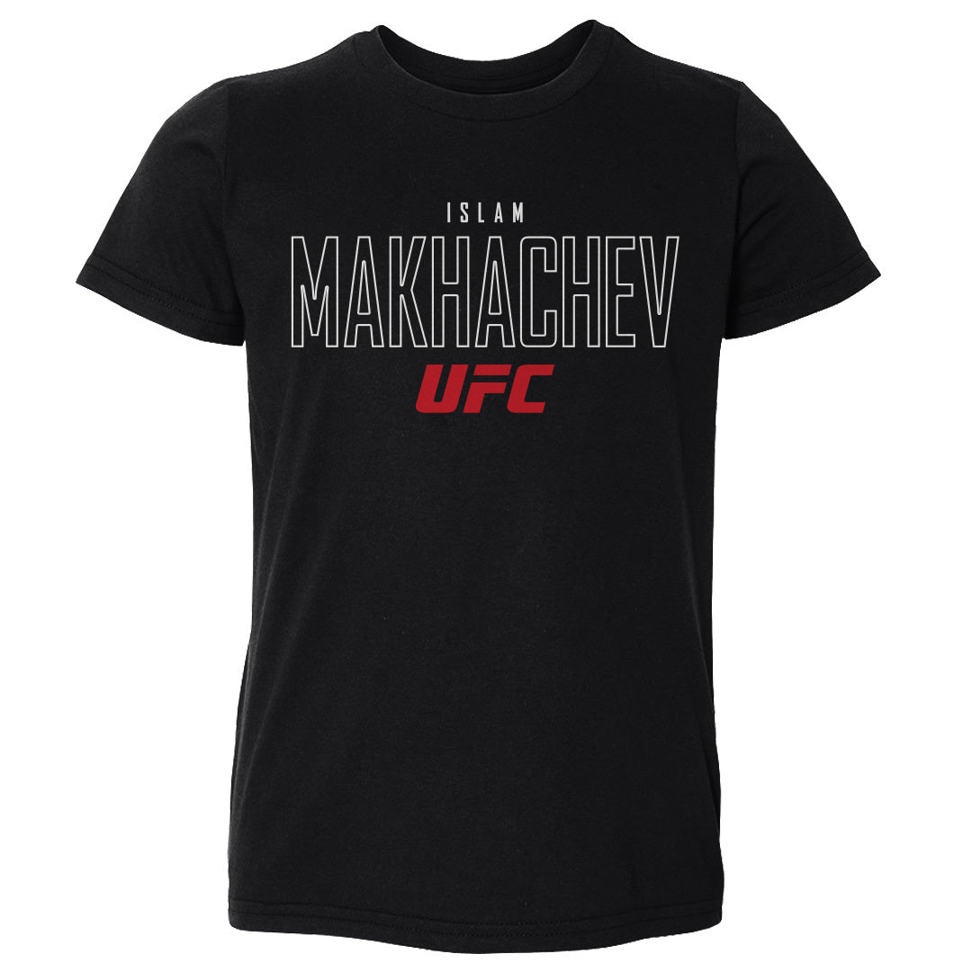 Islam Makhachev UFC Elite WHT