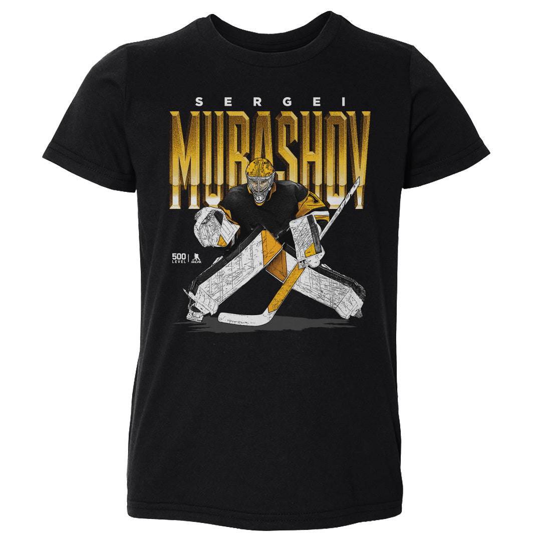 Sergei Murashov Pittsburgh Bitmap WHT