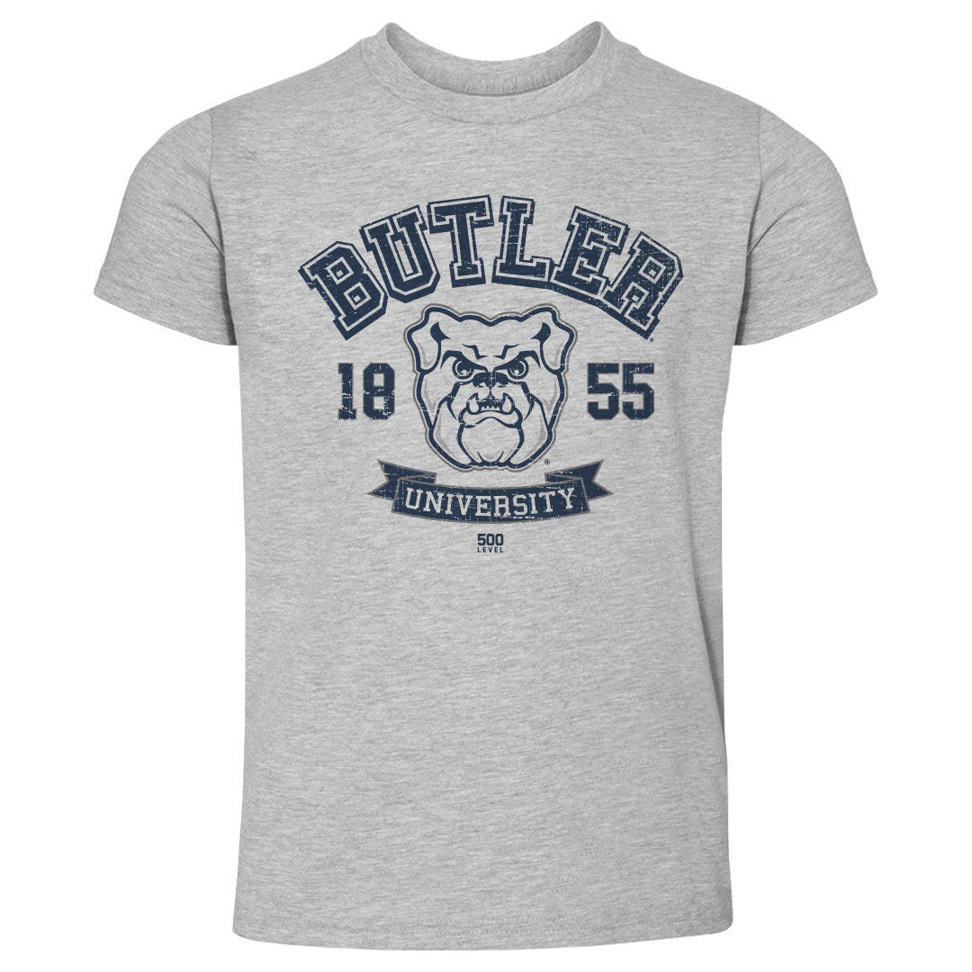 Butler Bulldogs Bulldog EST