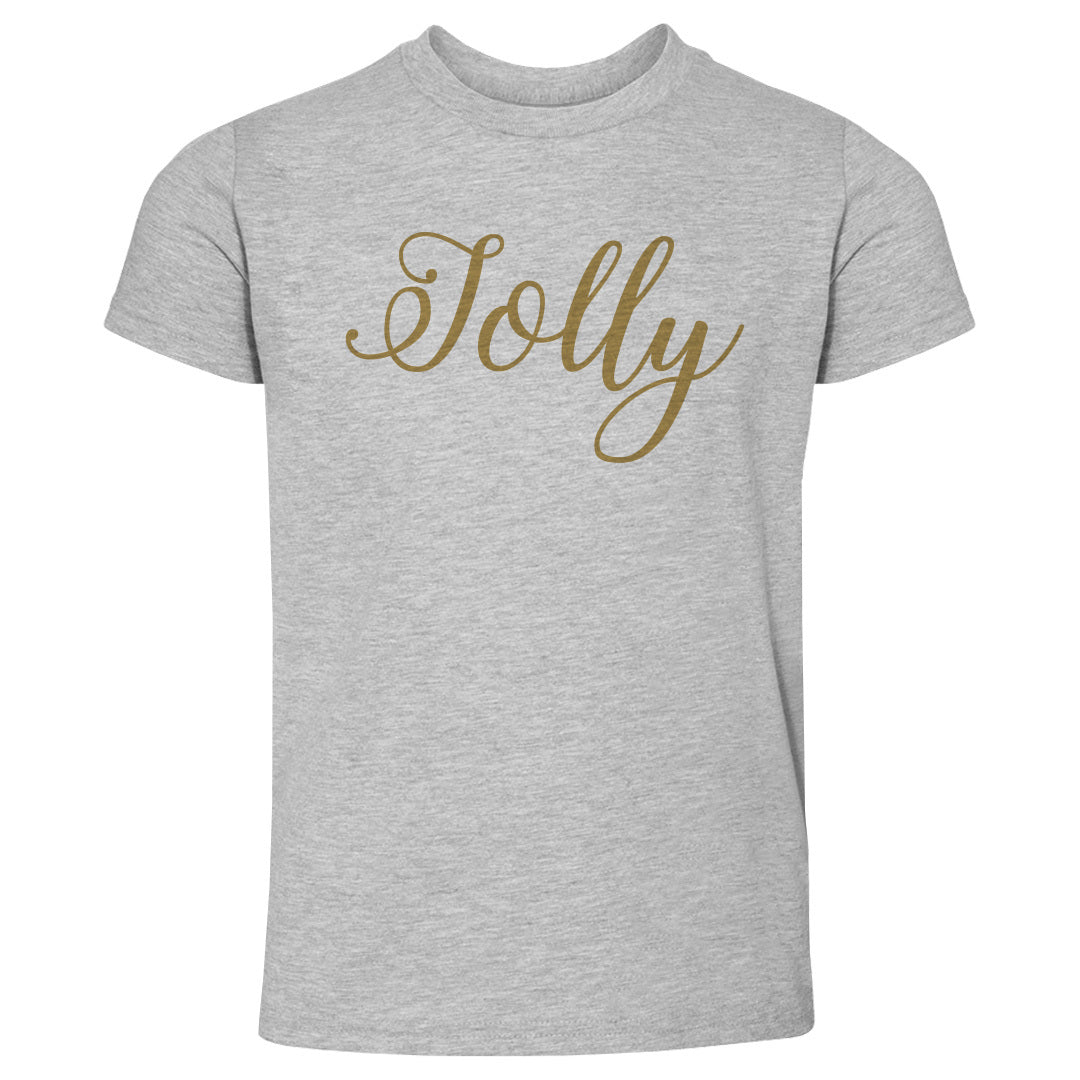 Christmas Jolly Script