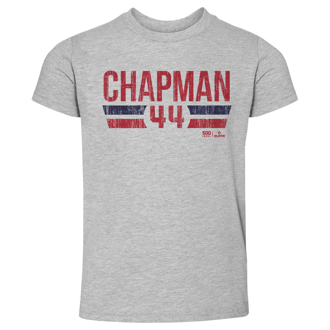 Aroldis Chapman Boston Font