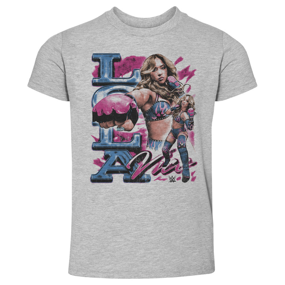 Lola Vice Vintage