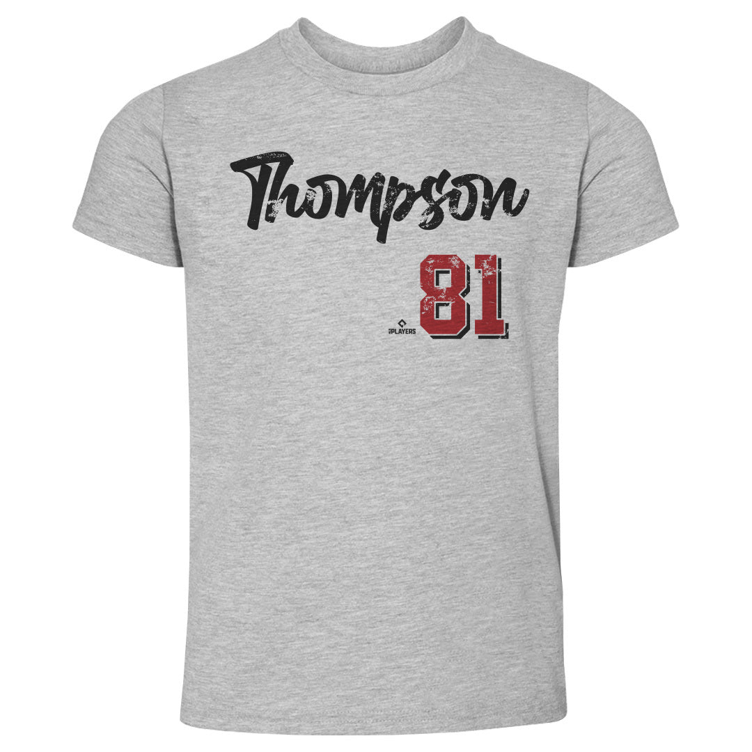 Ryan Thompson Arizona Script