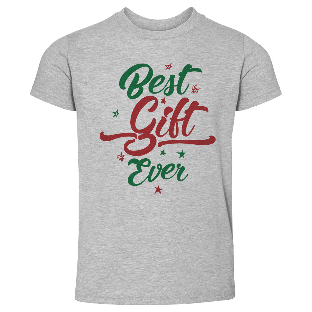 Christmas Best Gift Ever
